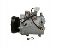 Air conditioning compressor BOSCH 1 986 AD1 152