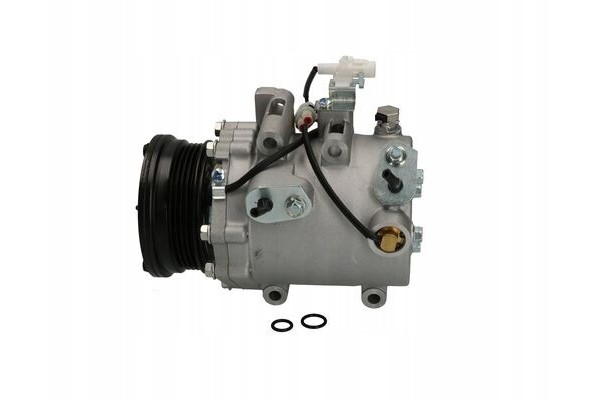 Air conditioning compressor BOSCH 1 986 AD1 152