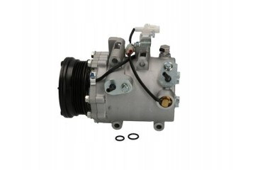 Air conditioning compressor BOSCH 1 986 AD1 152