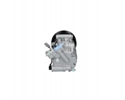 Air conditioning compressor BOSCH 1 986 AD1 422