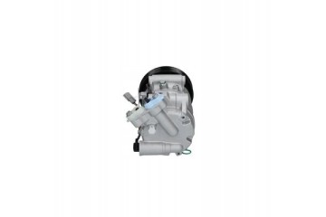 Air conditioning compressor BOSCH 1 986 AD1 422