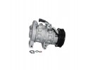 Air conditioning compressor BOSCH 1 986 AD1 394