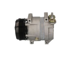 Air conditioning compressor BOSCH 1 986 AD1 249
