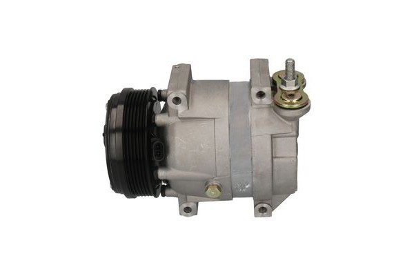 Air conditioning compressor BOSCH 1 986 AD1 249