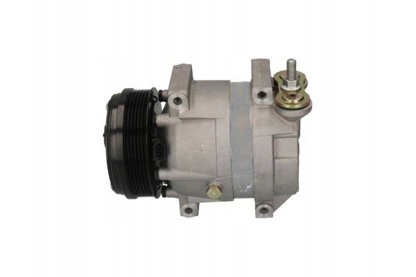 Air conditioning compressor BOSCH 1 986 AD1 249 Part manufacturer Bosch