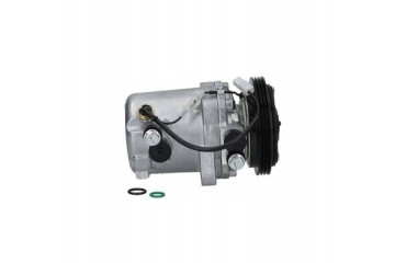 Air conditioning compressor BOSCH 1 986 AD1 420