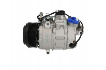 AIR CONDITIONING SPRAYER BOSCH 1 986 AD1 340