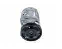 AIR CONDITIONING SPRAYER NRF 320162