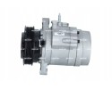 AIR CONDITIONING SPRAYER NRF 320162 Part manufacturer NRF