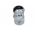 AIR CONDITIONING SPRAYER NRF 320162 Catalog number of the part 320162G