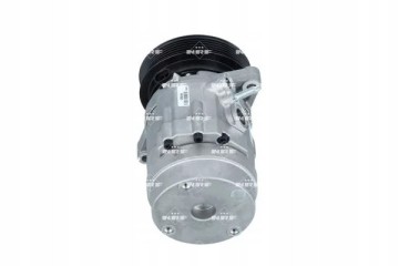 AIR CONDITIONING SPRAYER NRF 320162 Catalog number of the part 320162G