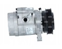 AIR CONDITIONING SPRAYER NRF 320162 Catalog number of substitutes ACAUTO AC 01DL133 ACAUTO AC 01DL133 AM ACAUTO AC 03XX06 ACAUTO