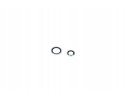 AIR CONDITIONING SPRAYER NRF 320162 Catalog number of the original CHEVROLET 93743411 CHEVROLET 96861885 OPEL 4803240 OPEL 48034