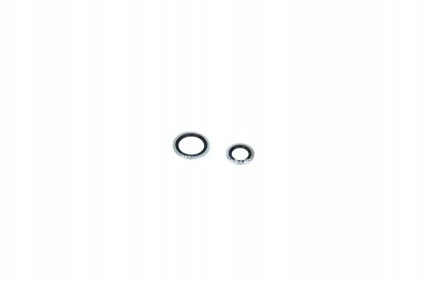 AIR CONDITIONING SPRAYER NRF 320162 Catalog number of the original CHEVROLET 93743411 CHEVROLET 96861885 OPEL 4803240 OPEL 48034