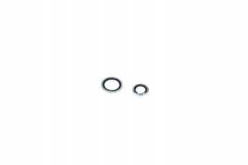 AIR CONDITIONING SPRAYER NRF 320162 Catalog number of the original CHEVROLET 93743411 CHEVROLET 96861885 OPEL 4803240 OPEL 48034