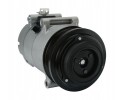 Air conditioning compressor BOSCH 1 986 AD1 239