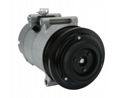 Air conditioning compressor BOSCH 1 986 AD1 239