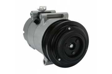 Air conditioning compressor BOSCH 1 986 AD1 239