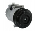 Air conditioning compressor BOSCH 1 986 AD1 239 Part manufacturer Bosch