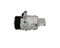AIR CONDITIONING SPRAYER BOSCH 1 986 AD1 101 Part manufacturer Bosch