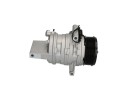 AIR CONDITIONING SPRAYER BOSCH 1 986 AD1 101 Catalog number of the original NISSAN 926001HC2D NISSAN 926001KA1B NISSAN 926003PU7