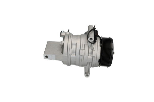 AIR CONDITIONING SPRAYER BOSCH 1 986 AD1 101 Catalog number of the original NISSAN 926001HC2D NISSAN 926001KA1B NISSAN 926003PU7