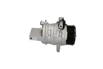 AIR CONDITIONING SPRAYER BOSCH 1 986 AD1 101 Catalog number of the original NISSAN 926001HC2D NISSAN 926001KA1B NISSAN 926003PU7