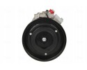 AIR CONDITIONING COMPRESSOR NISSENS 890017 Part manufacturer Nissens