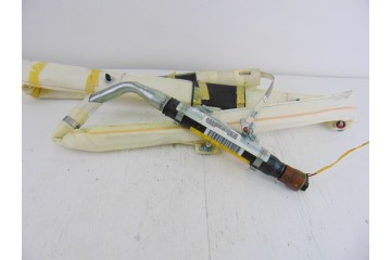 850202L000 AIRBAG CORTINA DELANTERO DERECHO HYUNDAI I30 (FD) Classic 2008 850202L000 206787 HYUNDAI - 1