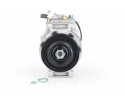 AIR CONDITIONING COMPRESSOR NISSENS 890173 Part manufacturer Nissens