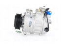 AIR CONDITIONING COMPRESSOR NISSENS 890173 Catalog number of the part NISSENS VW T5 AMAROK
