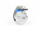 AIR CONDITIONING COMPRESSOR NISSENS 890173 Car type passenger cars
