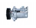 AIR CONDITIONING COMPRESSOR NRF 320104