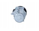 AIR CONDITIONING COMPRESSOR NRF 320104 Part manufacturer NRF
