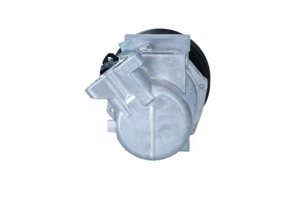 AIR CONDITIONING COMPRESSOR NRF 320104 Part manufacturer NRF