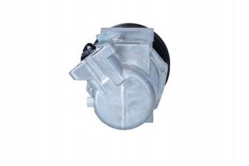 AIR CONDITIONING COMPRESSOR NRF 320104 Part manufacturer NRF