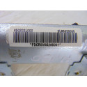 850202L000 AIRBAG CORTINA DELANTERO DERECHO HYUNDAI I30 (FD) Classic 2008 850202L000 206787 HYUNDAI - 2