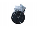AIR CONDITIONING COMPRESSOR NRF 320104 Car type passenger cars