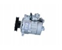 AIR CONDITIONING COMPRESSOR NRF 32106