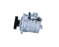 AIR CONDITIONING COMPRESSOR NRF 32106