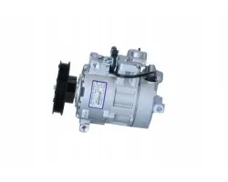 Compresor de aire acondicionado NRF 32106