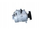 AIR CONDITIONING COMPRESSOR NRF 32106 Catalog number of the part NRF 32106