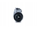 AIR CONDITIONING COMPRESSOR NRF 32106 Car type passenger cars