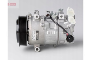 AIR CONDITIONING COMPRESSOR DCP23031 Part manufacturer no brand