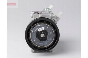 AIR CONDITIONING COMPRESSOR DCP23031 Catalog number of the part DCP23031