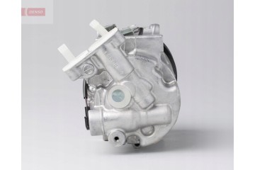 AIR CONDITIONING COMPRESSOR DCP23031 Quality of parts according to GVO Q original with factory logo OEM OES