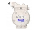 AIR CONDITIONING COMPRESSOR NISSENS 89153 Catalog number of the part NIS 89153