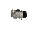 AIR CONDITIONING SPRAYER BOSCH 1 986 AD1 029 Part manufacturer Bosch
