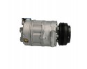 AIR CONDITIONING SPRAYER BOSCH 1 986 AD1 077 Part manufacturer Bosch