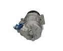 AIR CONDITIONING SPRAYER BOSCH 1 986 AD1 077 Catalog number of the original BMW 64 52 6 915 388 BMW 64 52 6 916 232 BMW 64 52 6 